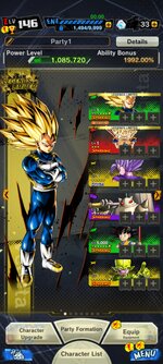 Screenshot_٢٠٢٥٠٣١٤_١٠٢٦٢٢_DB LEGENDS.jpg