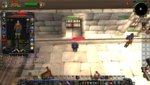 gear.jpg