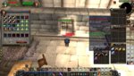 bank+bag.jpg