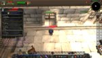 honor + title.jpg