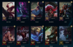 League 1.png