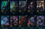 league 2.png