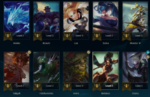 league 4.png