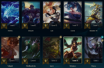 league 5.png