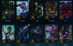 league 6.png