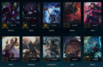 league 7.png
