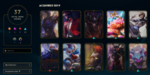 skins 1.png