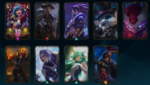 skins 2.png