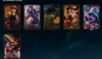 skins 3.png