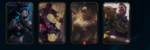 skins 4.png