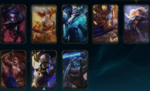 skins 5.png