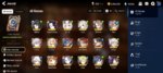 IMG_1936.jpeg
