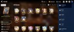IMG_1938.jpeg