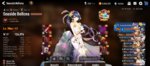 IMG_1939.jpeg