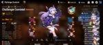 IMG_1951.jpeg