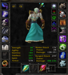 1575710811219.png