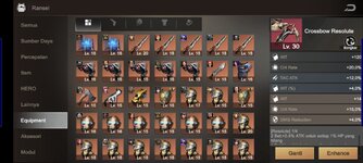 ak.jpg