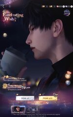 Screenshot_20250314_173755_Love&deepspace.jpg
