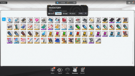 nikke Screenshot 2025.03.14 - 17.17.24.22.png