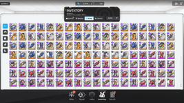 nikke Screenshot 2025.03.14 - 17.17.26.85.png