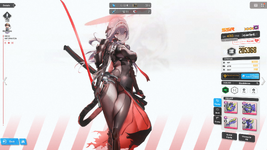 nikke Screenshot 2025.03.14 - 17.23.01.53.png