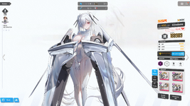 nikke Screenshot 2025.03.14 - 17.23.06.53.png