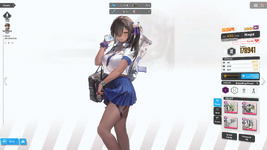nikke Screenshot 2025.03.14 - 17.23.12.30.png