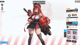 nikke Screenshot 2025.03.14 - 17.23.19.02.png