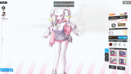 nikke Screenshot 2025.03.14 - 17.23.27.53.png