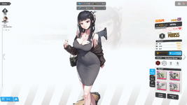 nikke Screenshot 2025.03.14 - 17.23.34.45.png