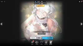 nikke Screenshot 2025.03.14 - 17.25.06.44.png