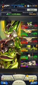 Screenshot_2025-03-14-11-27-46-621_com.bandainamcoent.dblegends_ww.jpg