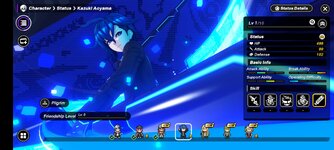 Screenshot_2025-03-14-18-41-37-032_jp.aktsk.games.tribenine.jpg
