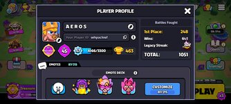 Screenshot_2025-03-14-20-22-20-806_com.supercell.squad.jpg