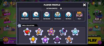 Screenshot_2025-03-14-20-22-24-923_com.supercell.squad.jpg
