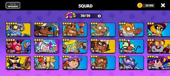 Screenshot_2025-03-14-20-22-30-729_com.supercell.squad.jpg