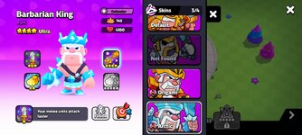 Screenshot_2025-03-14-20-22-51-582_com.supercell.squad.jpg