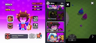 Screenshot_2025-03-14-20-23-15-275_com.supercell.squad.jpg