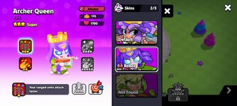 Screenshot_2025-03-14-20-23-22-411_com.supercell.squad.jpg