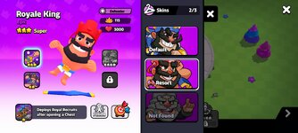 Screenshot_2025-03-14-20-23-29-995_com.supercell.squad.jpg