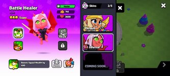 Screenshot_2025-03-14-20-23-37-684_com.supercell.squad.jpg
