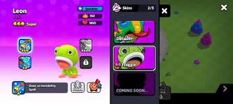 Screenshot_2025-03-14-20-23-44-632_com.supercell.squad.jpg