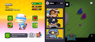 Screenshot_2025-03-14-20-23-56-969_com.supercell.squad.jpg
