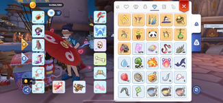 Items.PNG