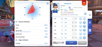 Stats 2.PNG