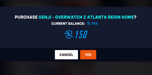 owltoken2.png