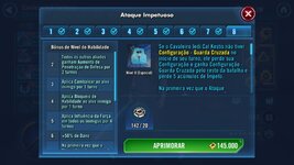 06.jpeg