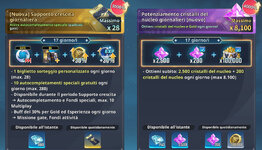 IMG_1989.jpeg