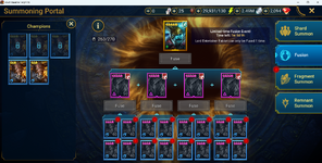 Screenshot 2025-03-14 075545.png