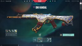 valorant2.JPG